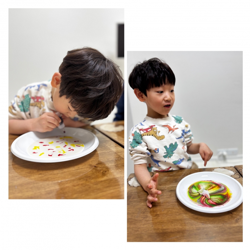 ���� ũ��� ������ �̹����� Ŭ���ϼ���!