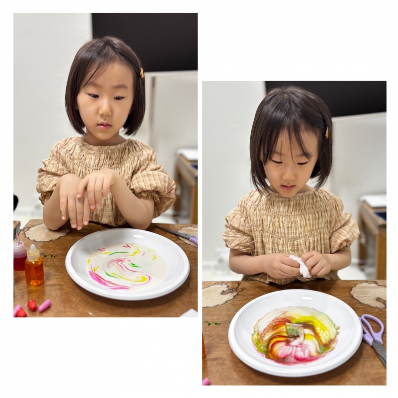 ���� ũ��� ������ �̹����� Ŭ���ϼ���!