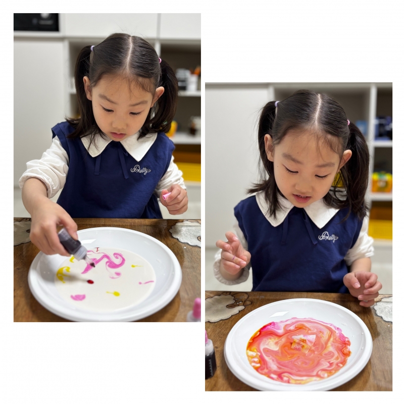 ���� ũ��� ������ �̹����� Ŭ���ϼ���!