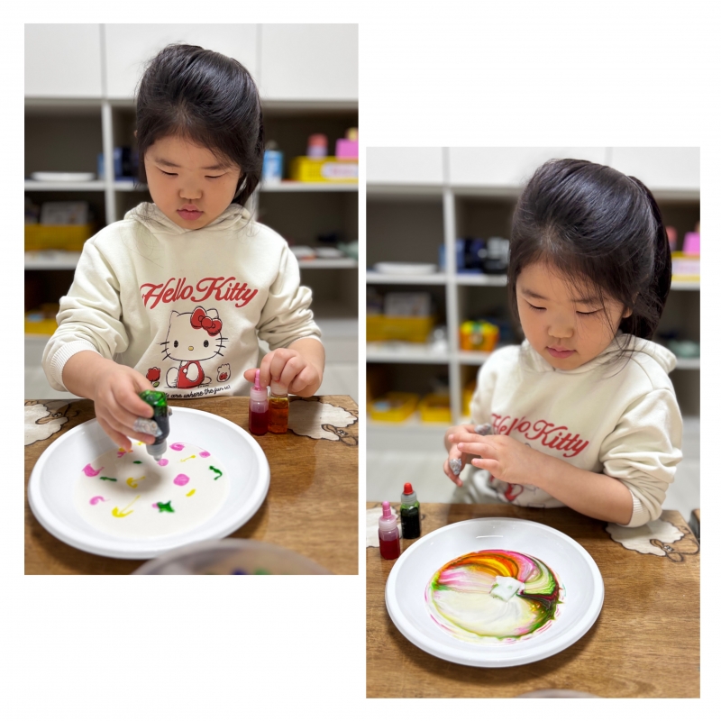 ���� ũ��� ������ �̹����� Ŭ���ϼ���!