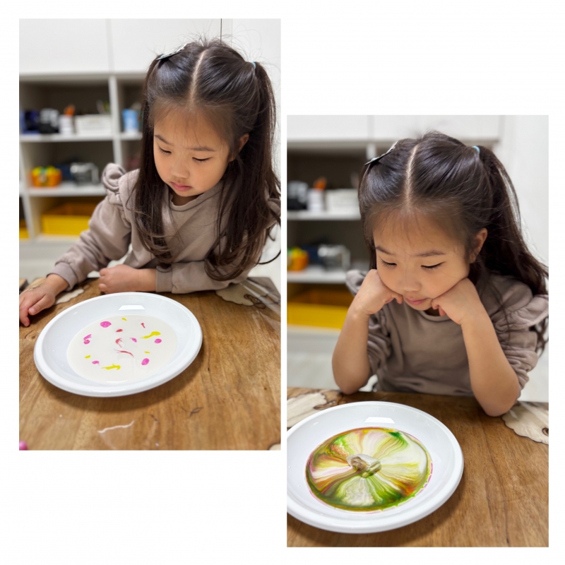 ���� ũ��� ������ �̹����� Ŭ���ϼ���!