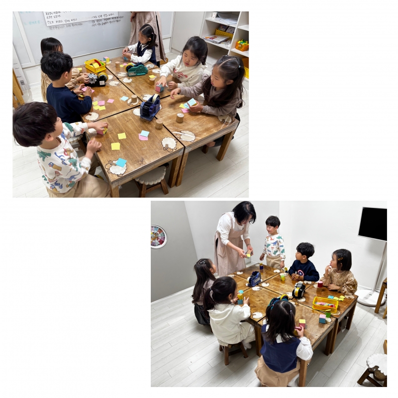 ���� ũ��� ������ �̹����� Ŭ���ϼ���!