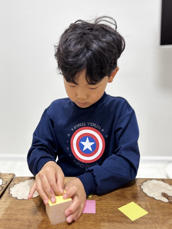 ���� ũ��� ������ �̹����� Ŭ���ϼ���!