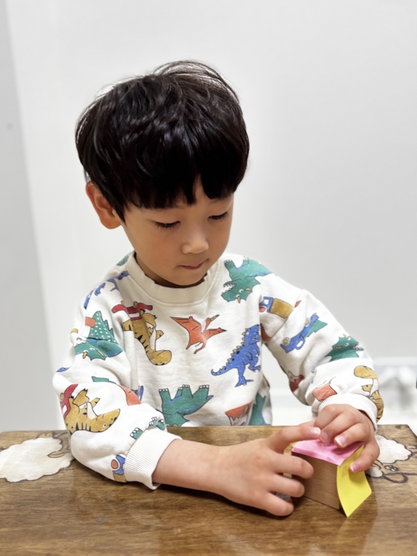 ���� ũ��� ������ �̹����� Ŭ���ϼ���!