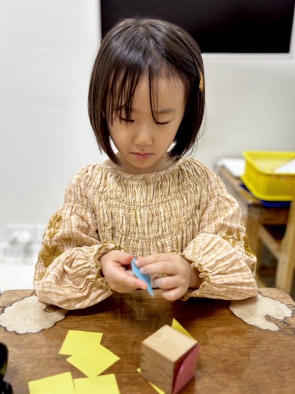 ���� ũ��� ������ �̹����� Ŭ���ϼ���!