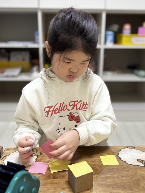 ���� ũ��� ������ �̹����� Ŭ���ϼ���!