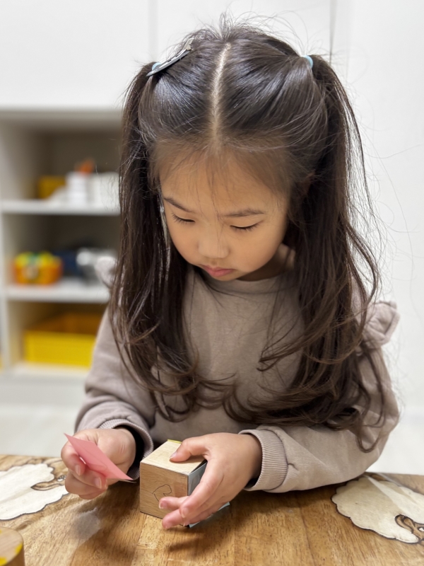 ���� ũ��� ������ �̹����� Ŭ���ϼ���!