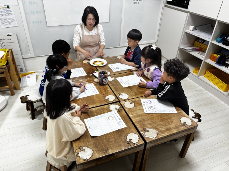 ���� ũ��� ������ �̹����� Ŭ���ϼ���!