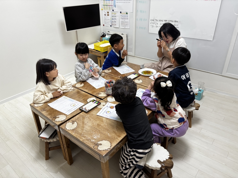 ���� ũ��� ������ �̹����� Ŭ���ϼ���!