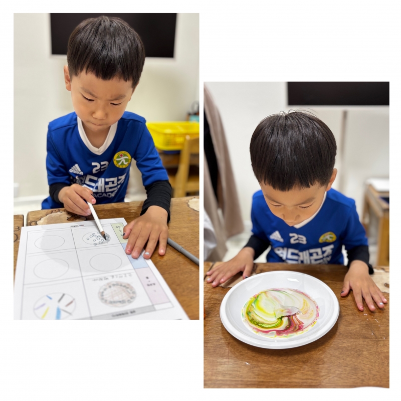 ���� ũ��� ������ �̹����� Ŭ���ϼ���!