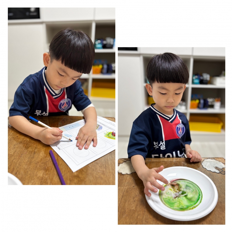 ���� ũ��� ������ �̹����� Ŭ���ϼ���!