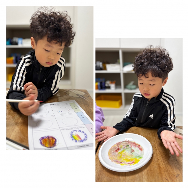 ���� ũ��� ������ �̹����� Ŭ���ϼ���!