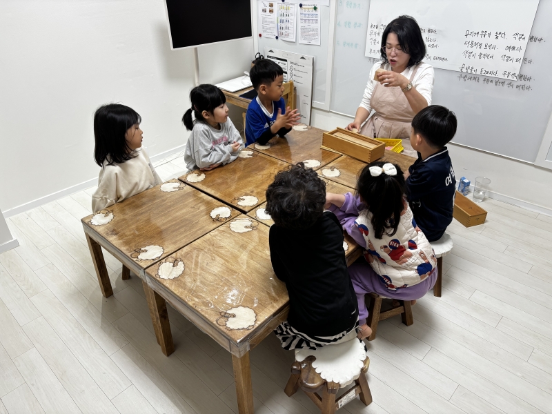 ���� ũ��� ������ �̹����� Ŭ���ϼ���!