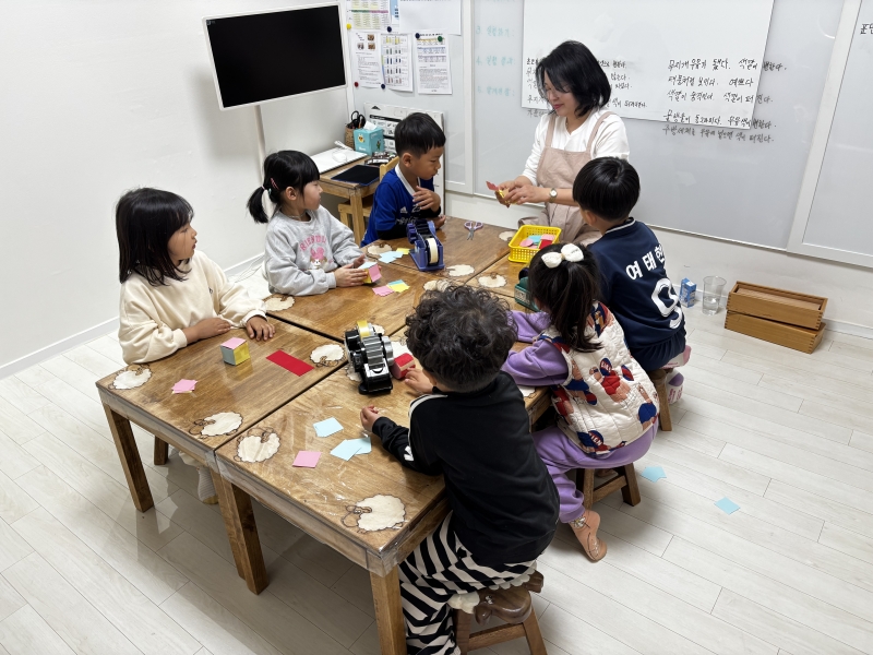 ���� ũ��� ������ �̹����� Ŭ���ϼ���!