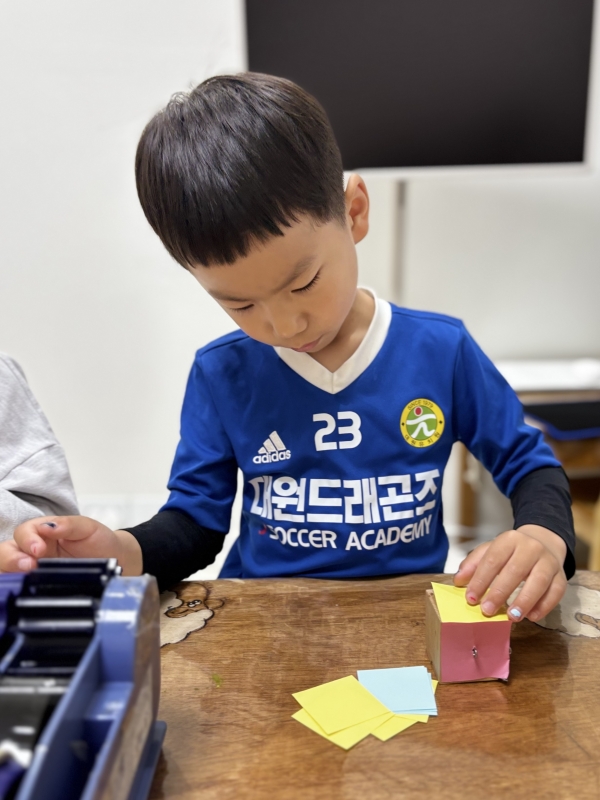 ���� ũ��� ������ �̹����� Ŭ���ϼ���!