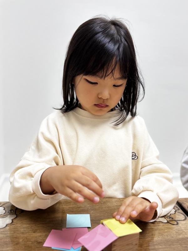 ���� ũ��� ������ �̹����� Ŭ���ϼ���!