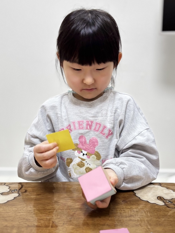 ���� ũ��� ������ �̹����� Ŭ���ϼ���!