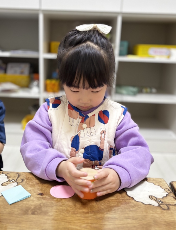 ���� ũ��� ������ �̹����� Ŭ���ϼ���!