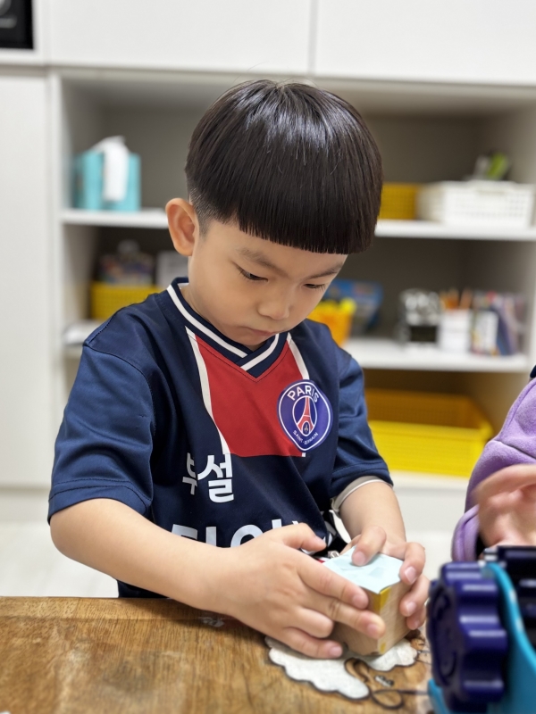 ���� ũ��� ������ �̹����� Ŭ���ϼ���!