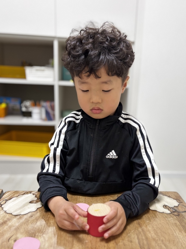 ���� ũ��� ������ �̹����� Ŭ���ϼ���!