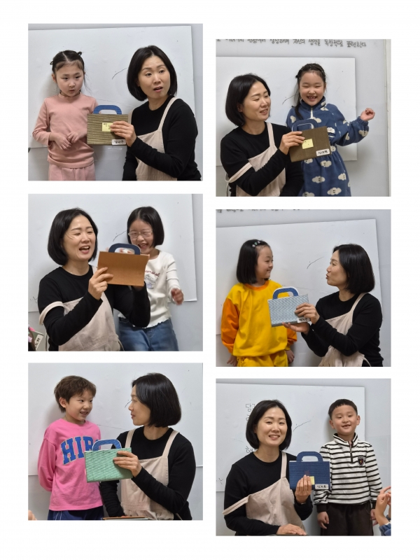 ���� ũ��� ������ �̹����� Ŭ���ϼ���!