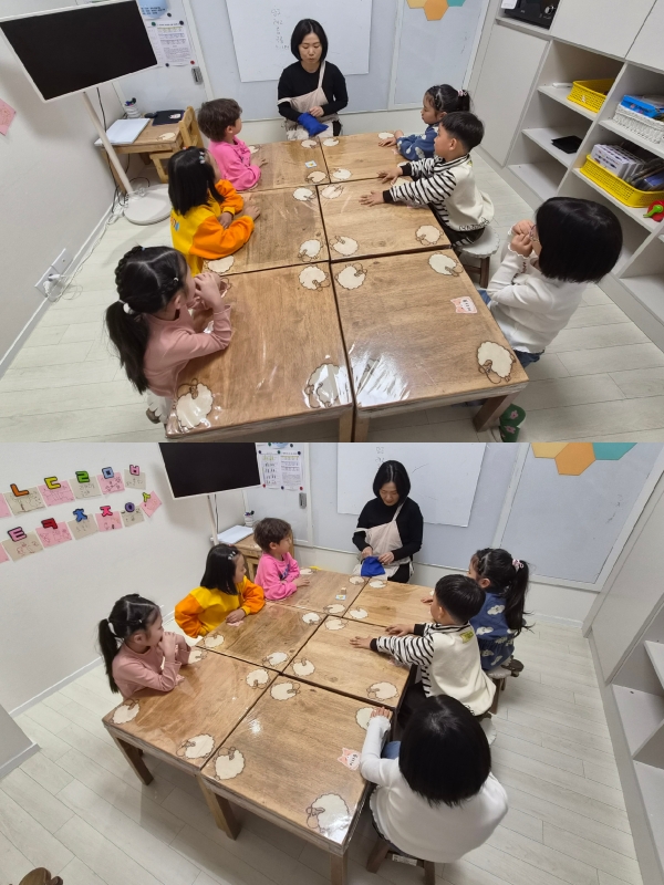 ���� ũ��� ������ �̹����� Ŭ���ϼ���!