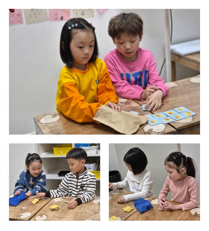 ���� ũ��� ������ �̹����� Ŭ���ϼ���!