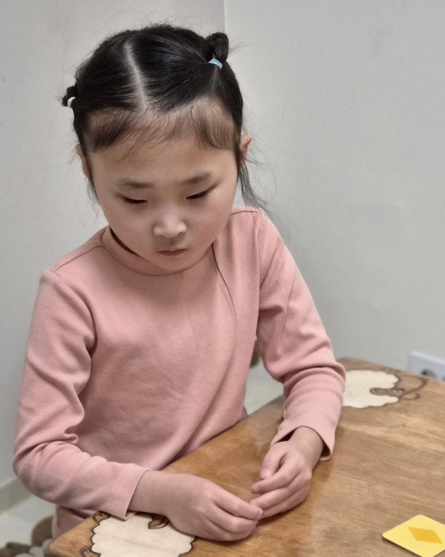 ���� ũ��� ������ �̹����� Ŭ���ϼ���!