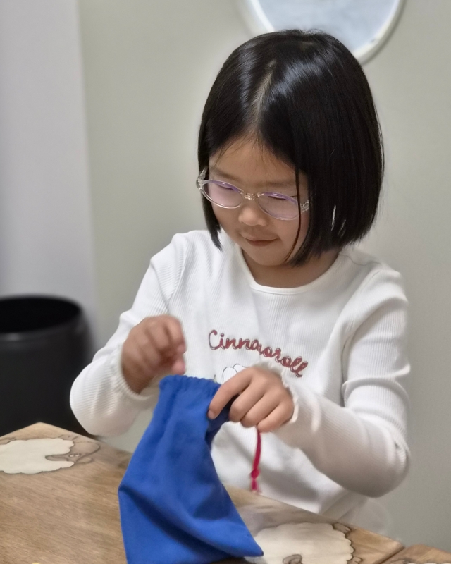 ���� ũ��� ������ �̹����� Ŭ���ϼ���!