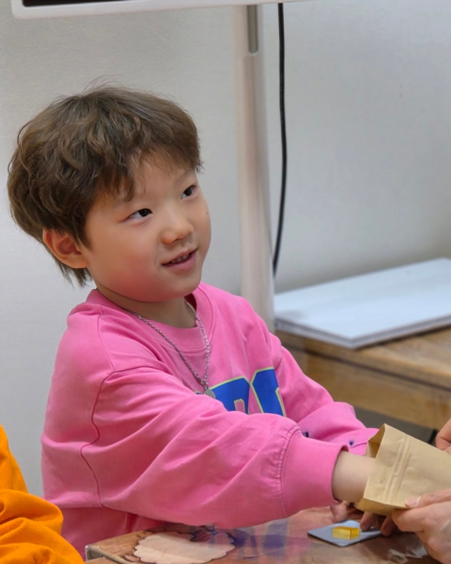 ���� ũ��� ������ �̹����� Ŭ���ϼ���!