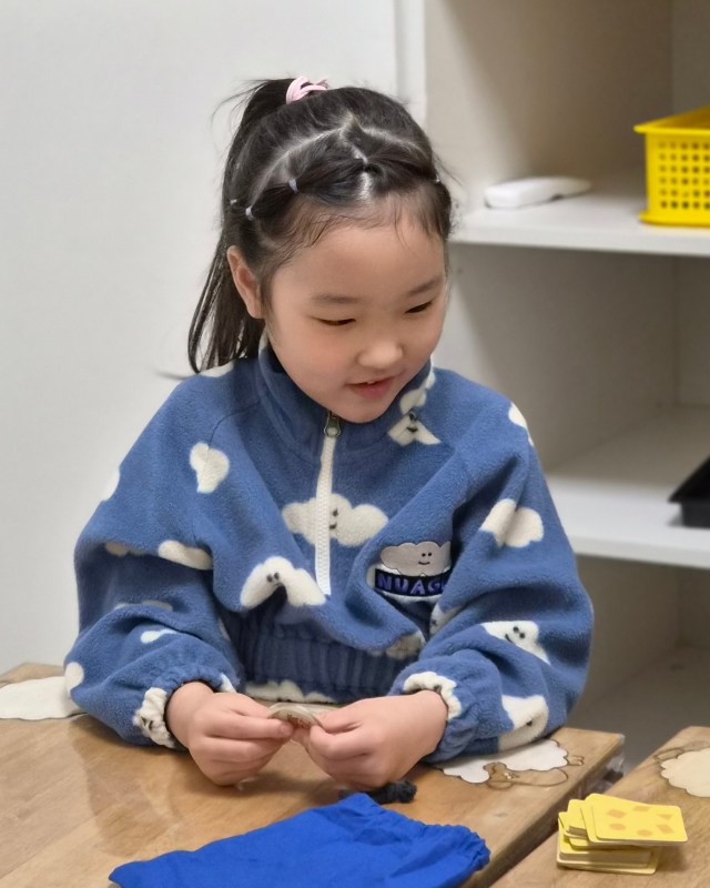 ���� ũ��� ������ �̹����� Ŭ���ϼ���!