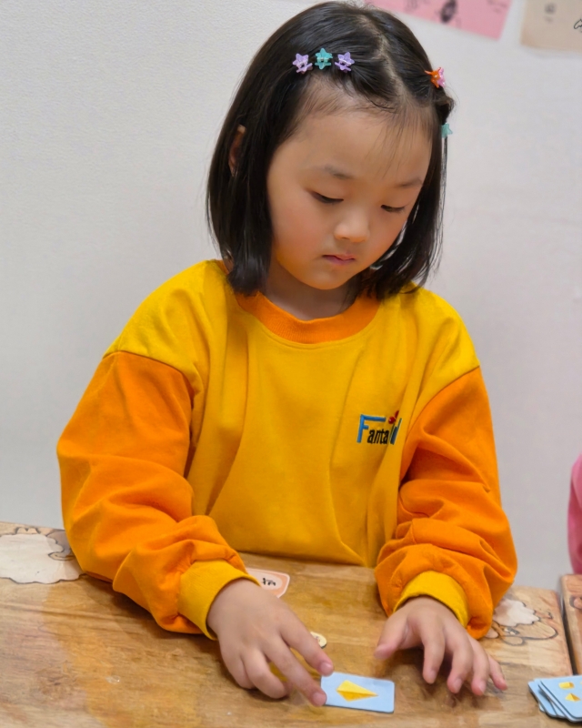 ���� ũ��� ������ �̹����� Ŭ���ϼ���!