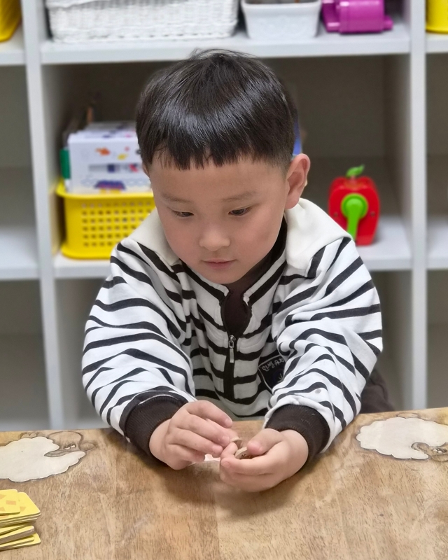 ���� ũ��� ������ �̹����� Ŭ���ϼ���!