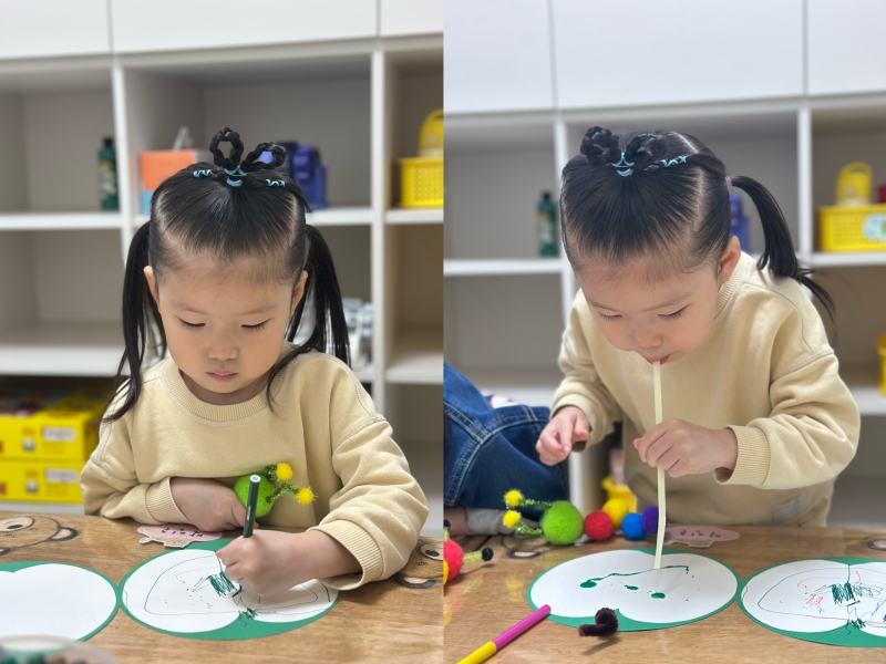 ���� ũ��� ������ �̹����� Ŭ���ϼ���!