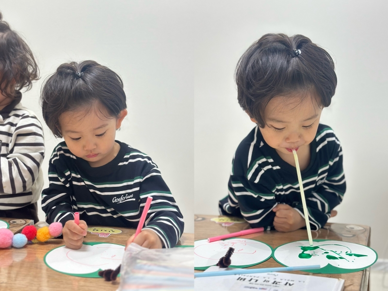 ���� ũ��� ������ �̹����� Ŭ���ϼ���!