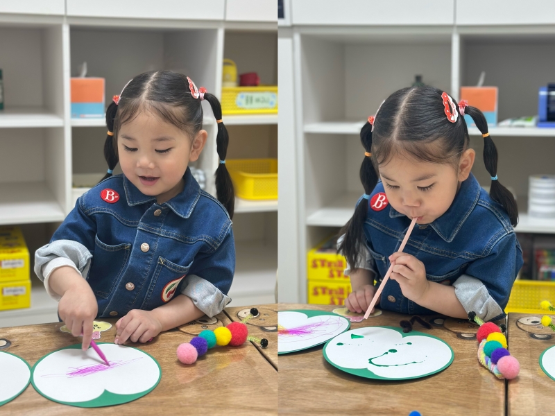 ���� ũ��� ������ �̹����� Ŭ���ϼ���!