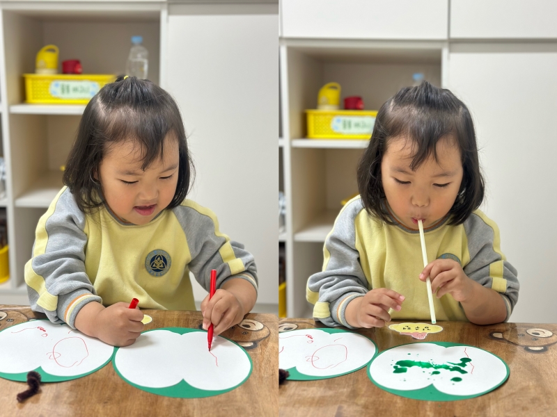 ���� ũ��� ������ �̹����� Ŭ���ϼ���!