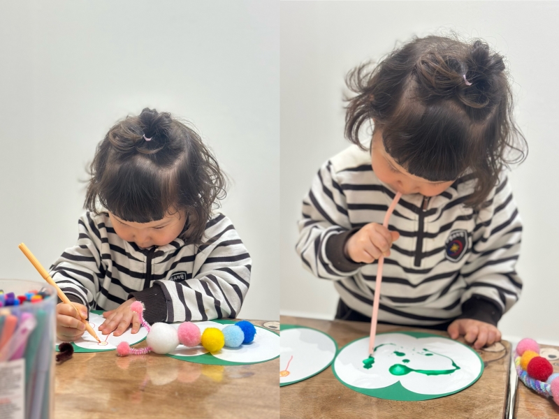 ���� ũ��� ������ �̹����� Ŭ���ϼ���!