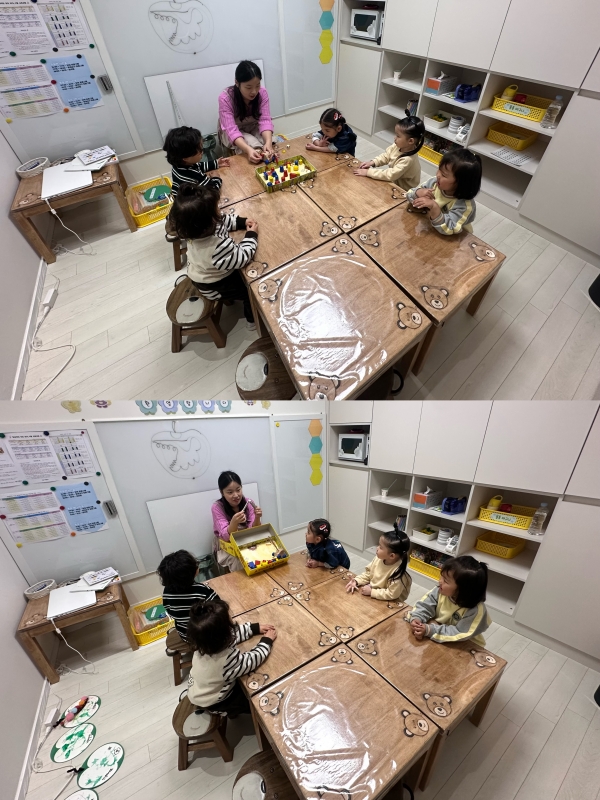 ���� ũ��� ������ �̹����� Ŭ���ϼ���!