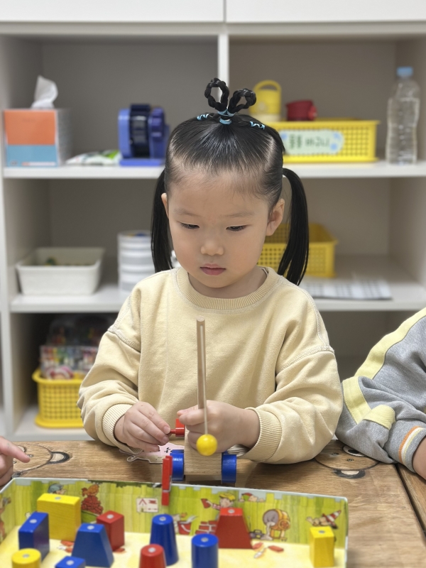 ���� ũ��� ������ �̹����� Ŭ���ϼ���!