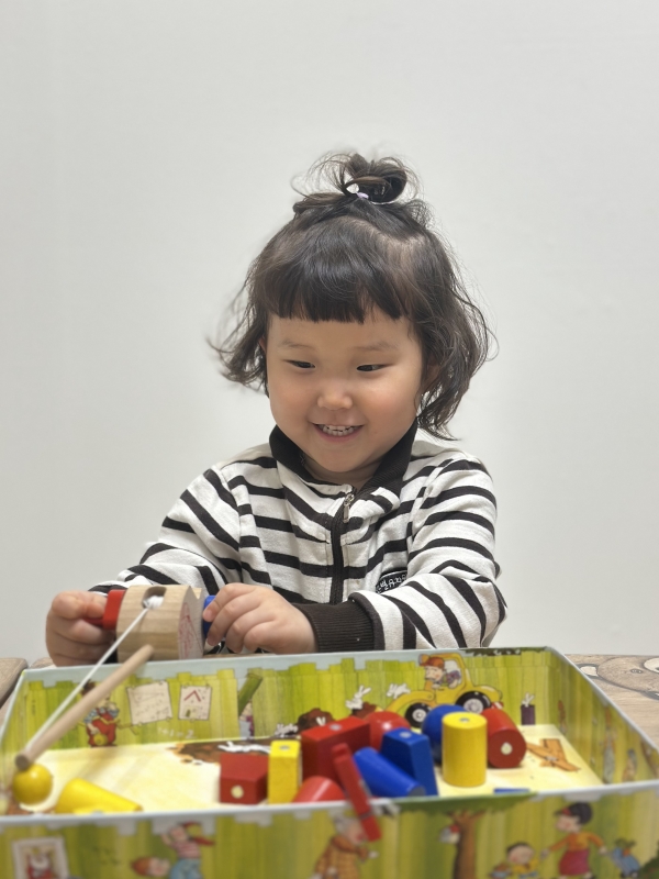 ���� ũ��� ������ �̹����� Ŭ���ϼ���!