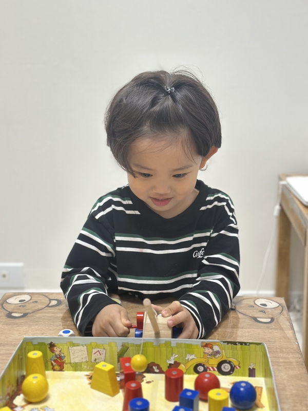 ���� ũ��� ������ �̹����� Ŭ���ϼ���!