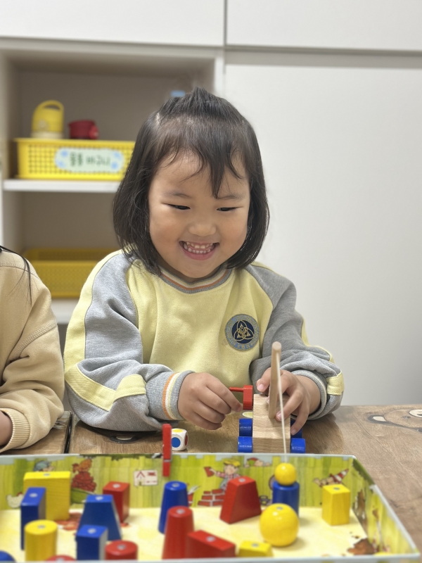 ���� ũ��� ������ �̹����� Ŭ���ϼ���!