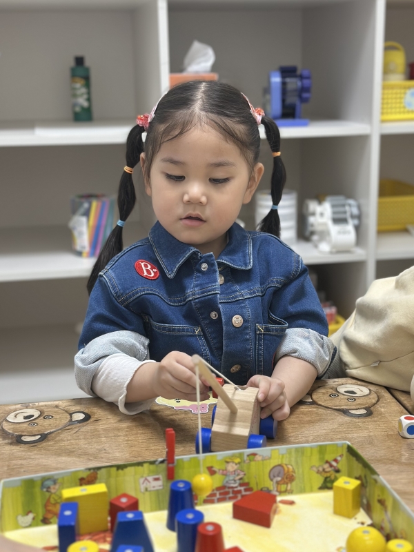 ���� ũ��� ������ �̹����� Ŭ���ϼ���!