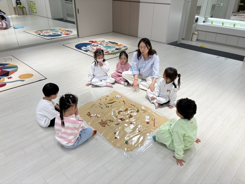 ���� ũ��� ������ �̹����� Ŭ���ϼ���!