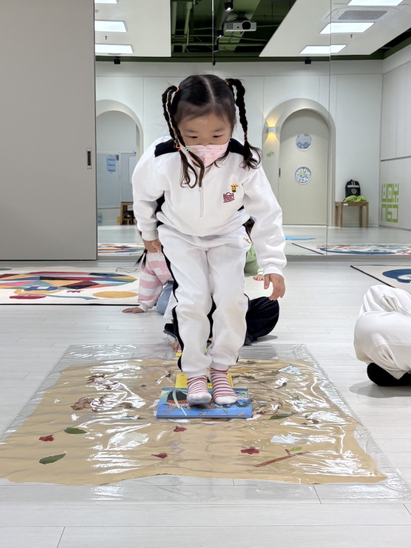 ���� ũ��� ������ �̹����� Ŭ���ϼ���!