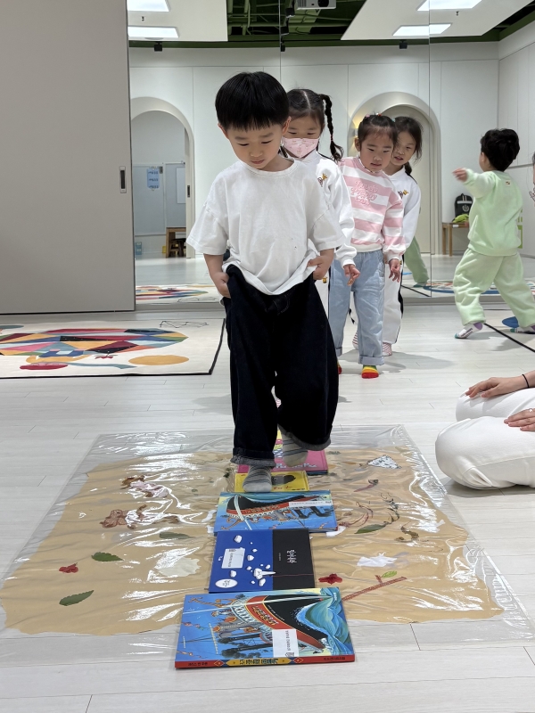 ���� ũ��� ������ �̹����� Ŭ���ϼ���!