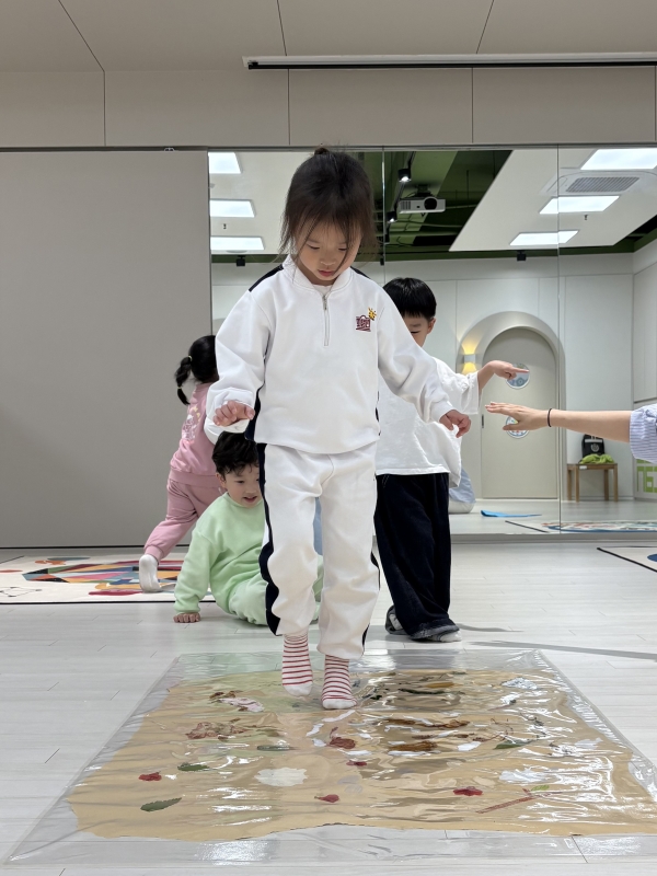 ���� ũ��� ������ �̹����� Ŭ���ϼ���!