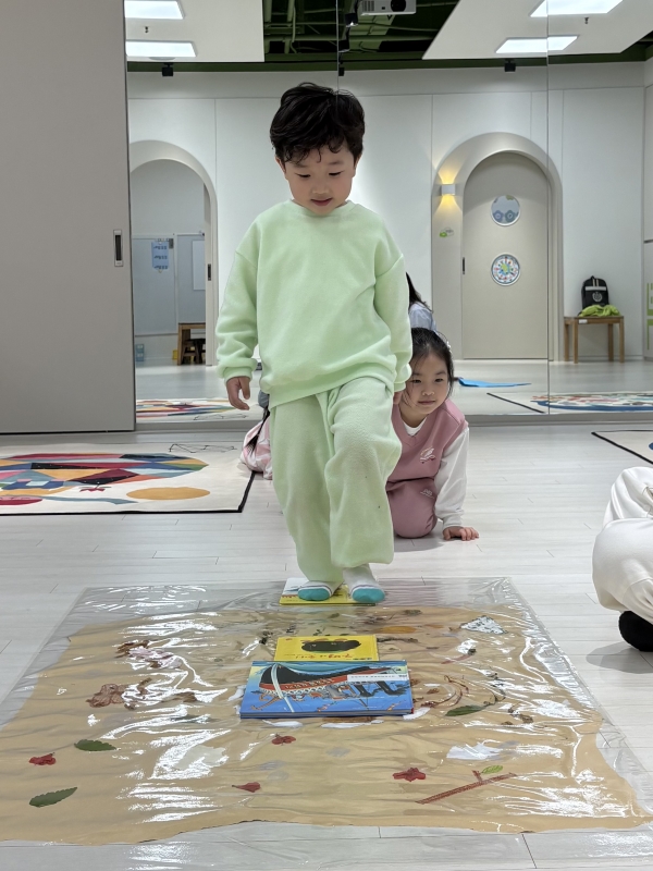 ���� ũ��� ������ �̹����� Ŭ���ϼ���!