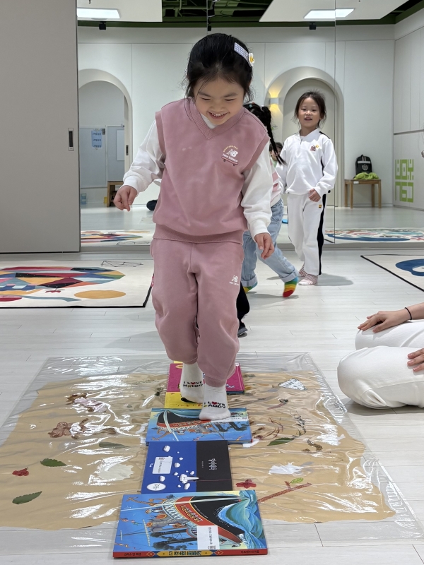 ���� ũ��� ������ �̹����� Ŭ���ϼ���!